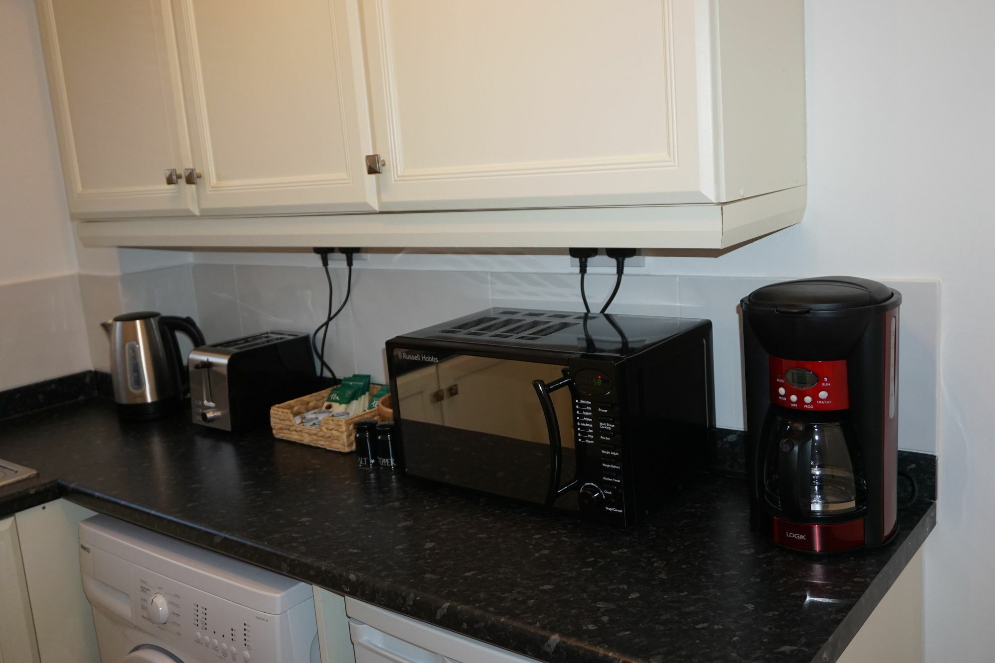Great Meadow House Apartment Bristol Bagian luar foto